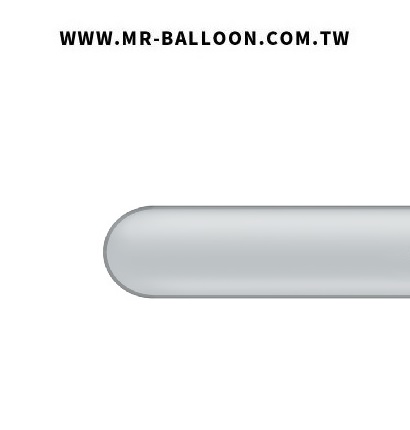 260Mï]Ȧ(Mr.balloon)
