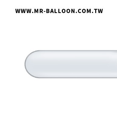 260M_۳z(Mr.balloon)