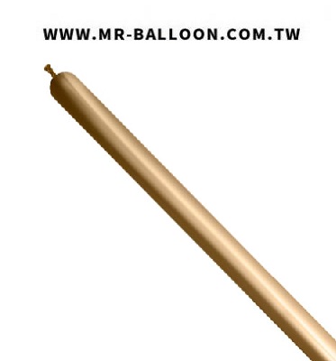 260Mï](Mr.balloon)