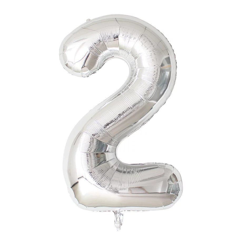 34TȦƦr2