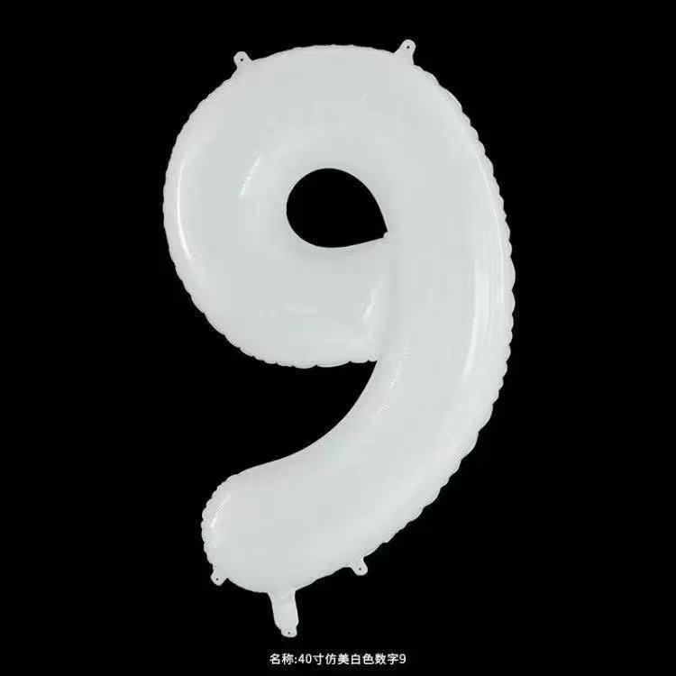 40TզƦr9