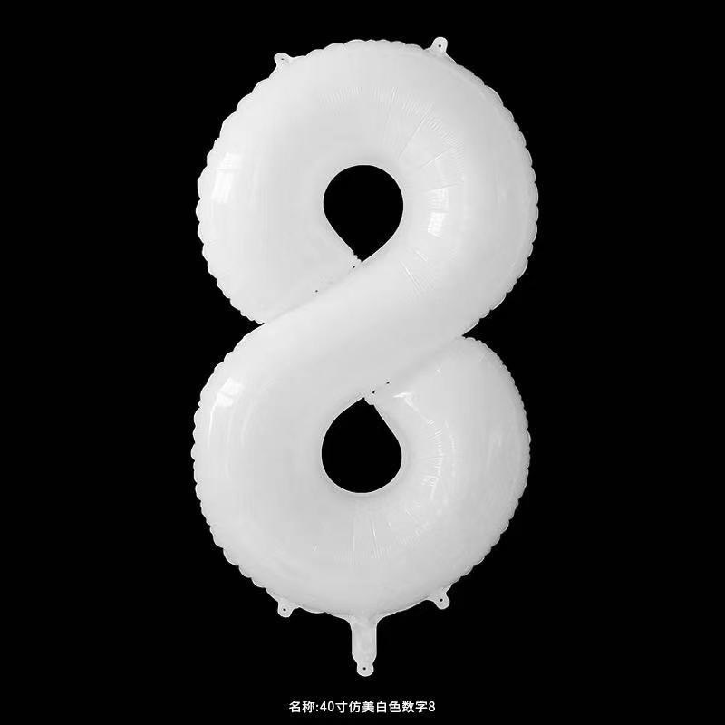 40TզƦr8