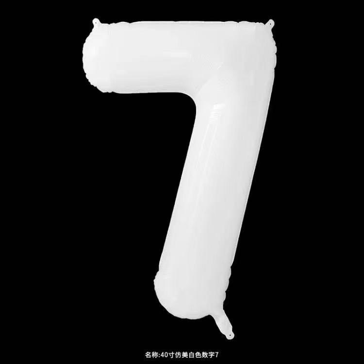 40TզƦr7