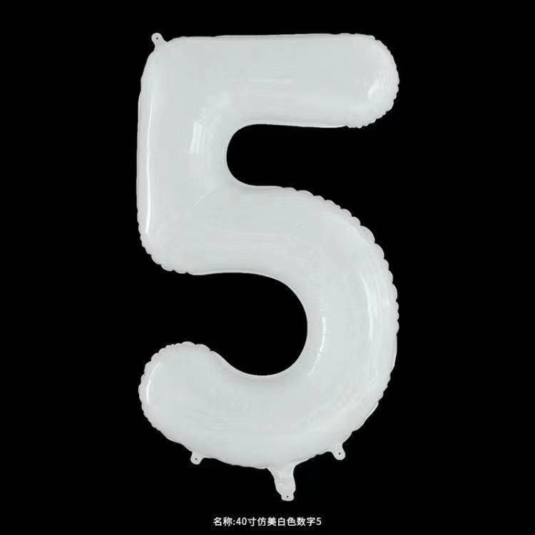 40TզƦr5