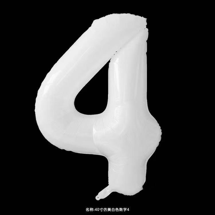 40TզƦr4