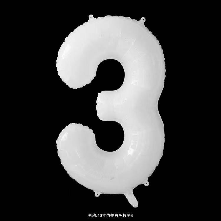 40TզƦr3