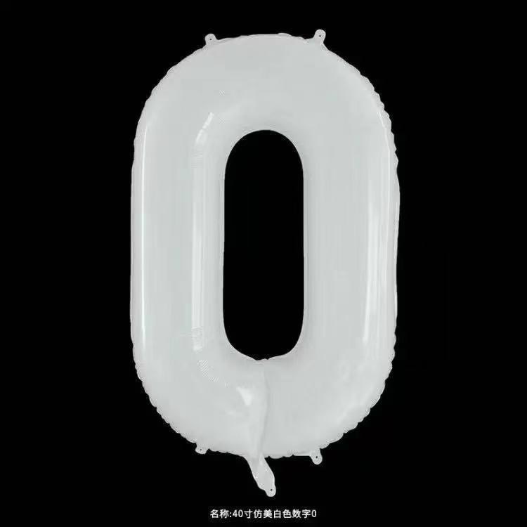 40TզƦr0