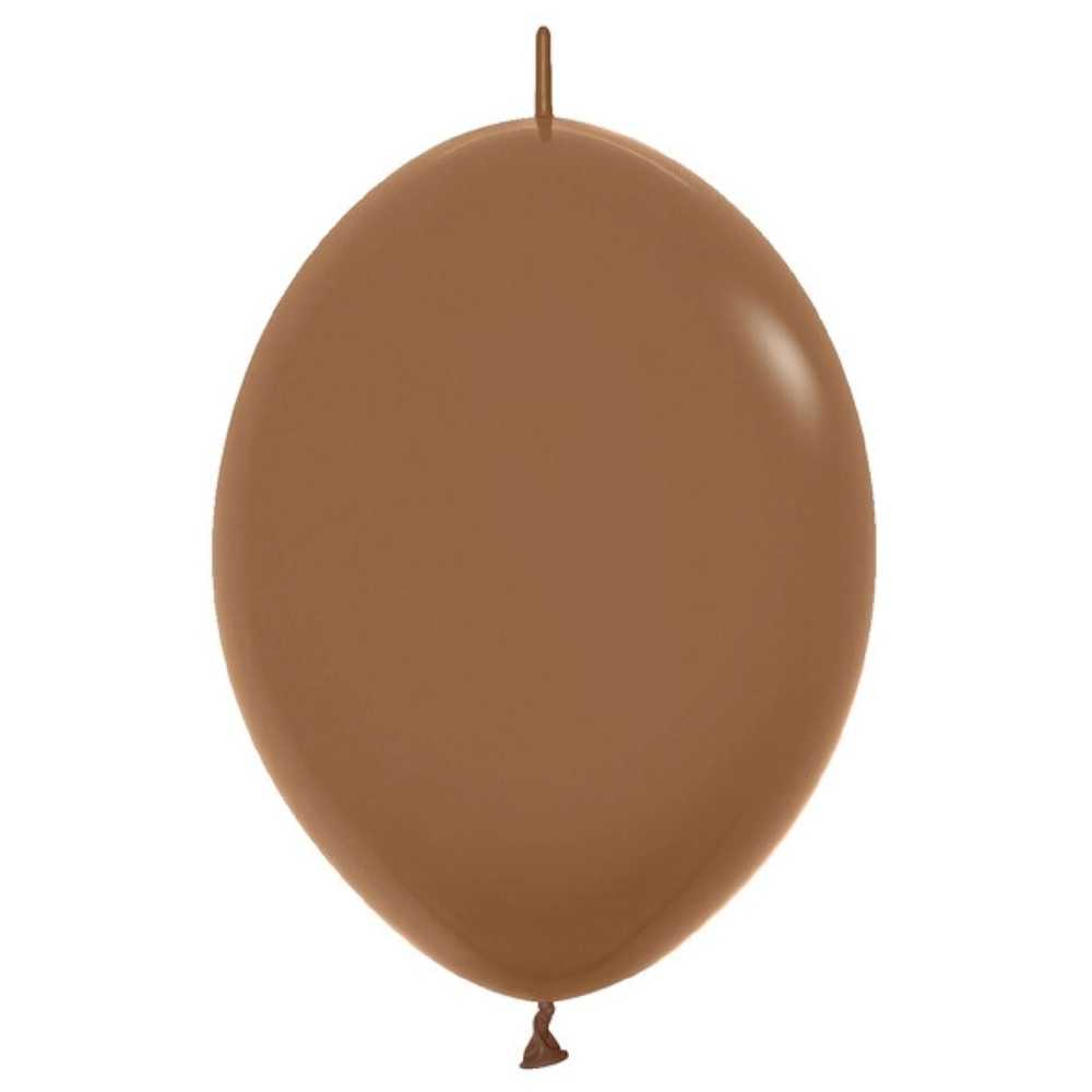 6"syĦ