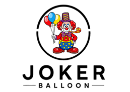 Joker Balloon 歡樂揪客